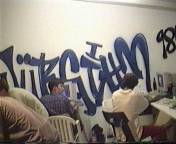 W&uuml;rgihn '98