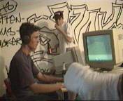 W&uuml;rgihn '98