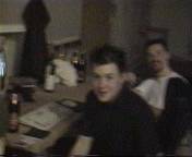 W&uuml;rgihn '98