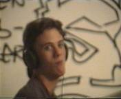 W&uuml;rgihn '98