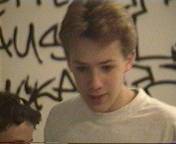 W&uuml;rgihn '98