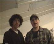 W&uuml;rgihn '98