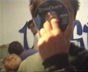 W&uuml;rgihn '98