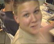 W&uuml;rgihn '98