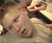 W&uuml;rgihn '98