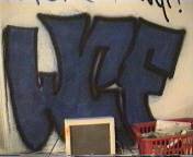 W&uuml;rgihn '98