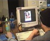 W&uuml;rgihn '98