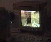 W&uuml;rgihn '98