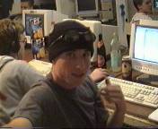 W&uuml;rgihn '98