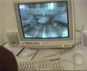 W&uuml;rgihn '98