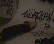 W&uuml;rgihn '98